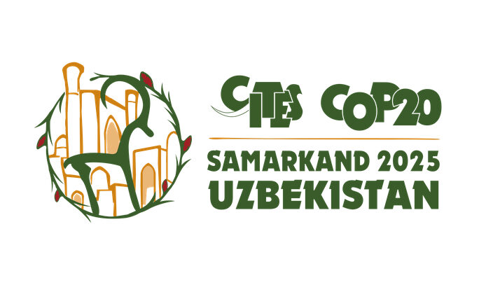 Image for news article titled: ACBA Key Messages for CITES CoP20